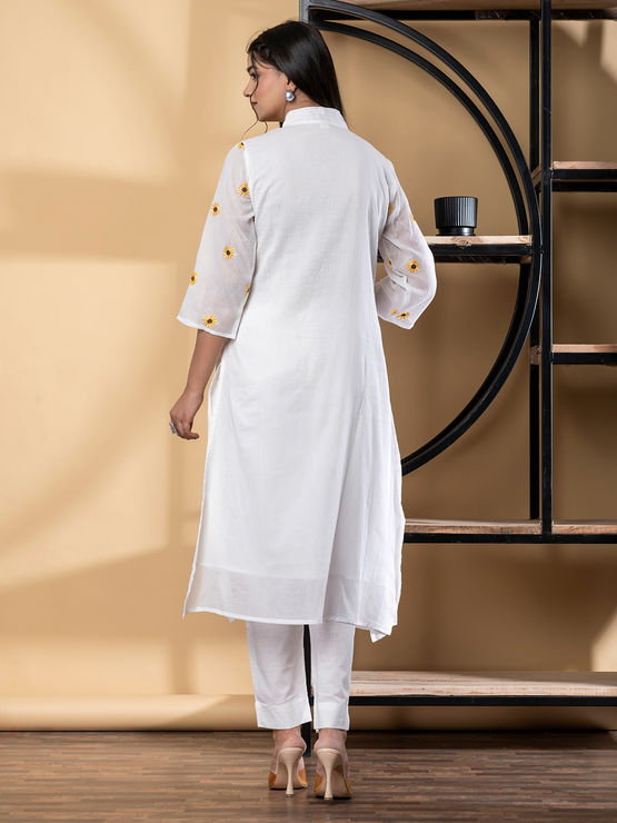 product-image/2012437/5.jpg