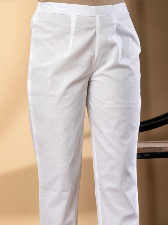 product-image/2012437/6.jpg