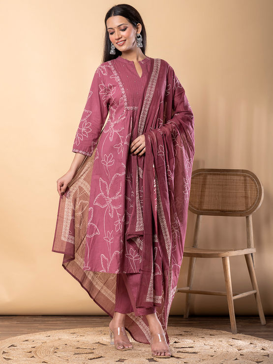 product-image/2012438/1.jpg
