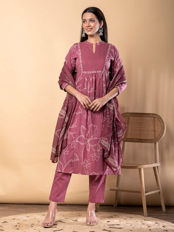product-image/2012438/2.jpg