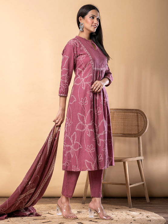 product-image/2012438/3.jpg