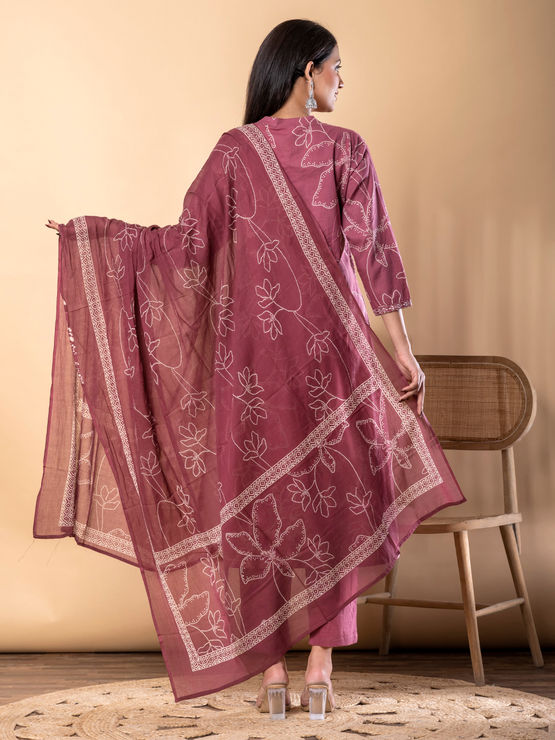product-image/2012438/5.jpg