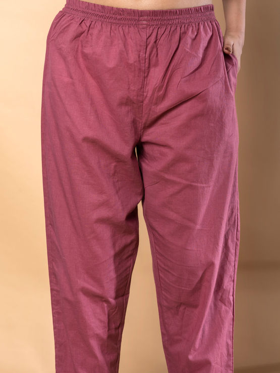 product-image/2012438/6.jpg