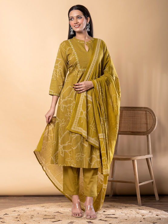 product-image/2012439/1.jpg