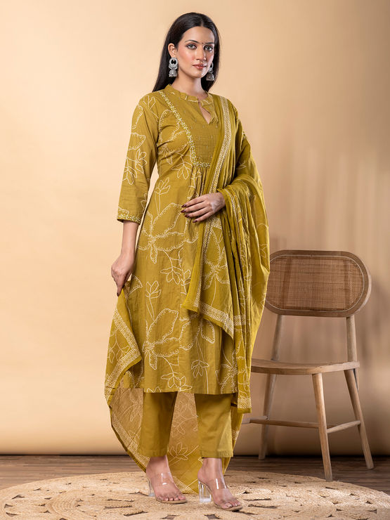 product-image/2012439/2.jpg