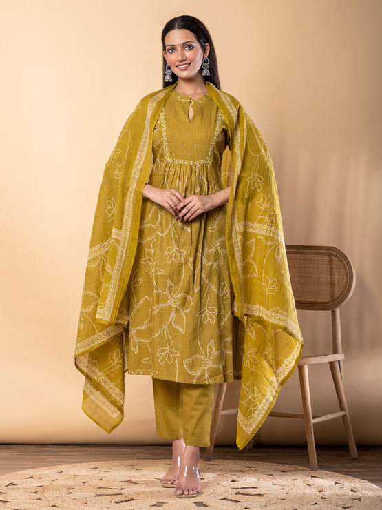 product-image/2012439/3.jpg