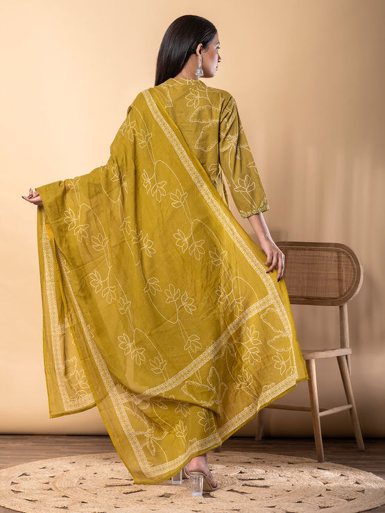 product-image/2012439/5.jpg