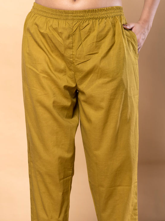 product-image/2012439/6.jpg