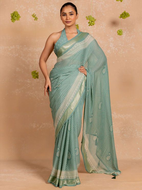 product-image/2012441/1.jpg