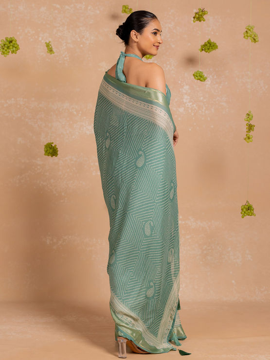 product-image/2012441/2.jpg