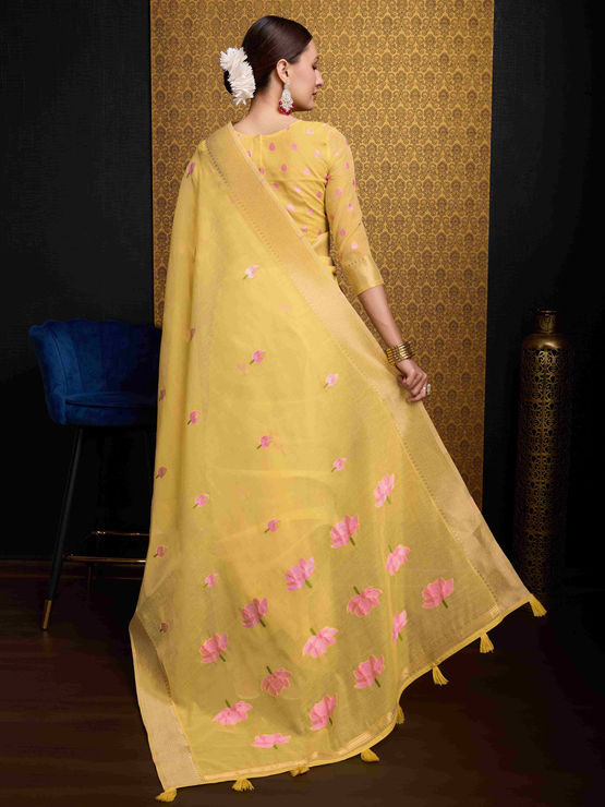 product-image/2012446/6.jpg