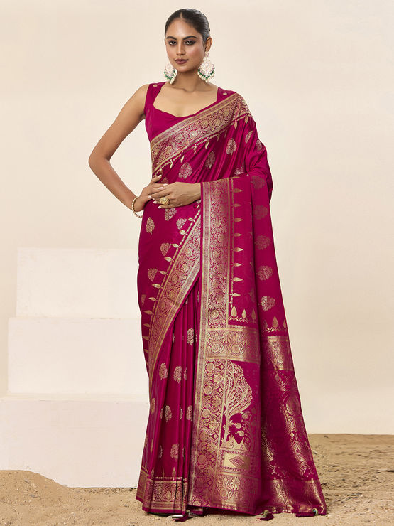 product-image/2012447/1.jpg