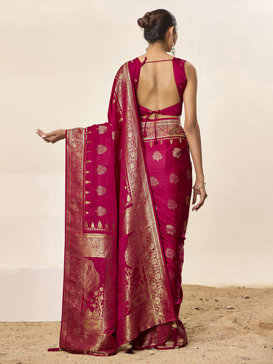 product-image/2012447/2.jpg