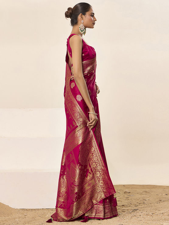 product-image/2012447/3.jpg