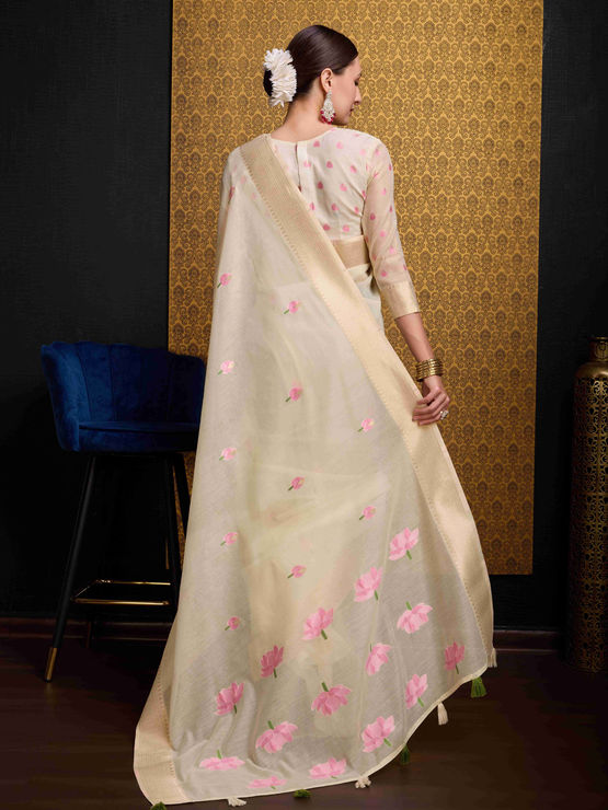 product-image/2012449/2.jpg