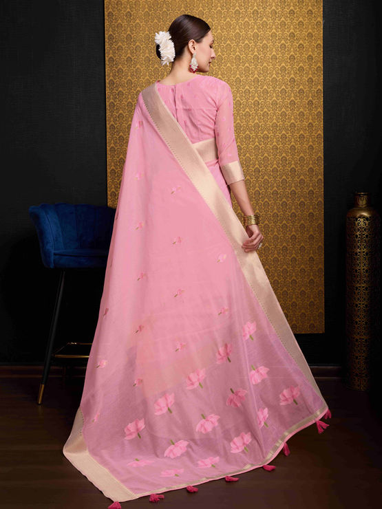 product-image/2012450/2.jpg