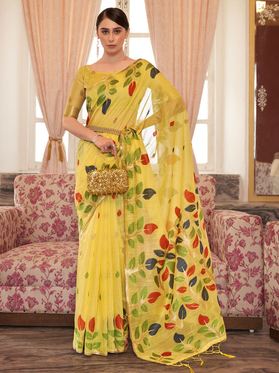 product-image/2012452/2.jpg