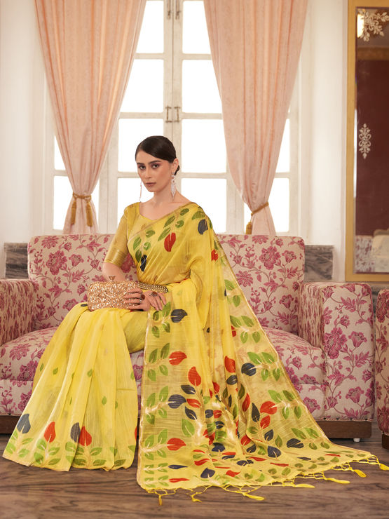 product-image/2012452/3.jpg