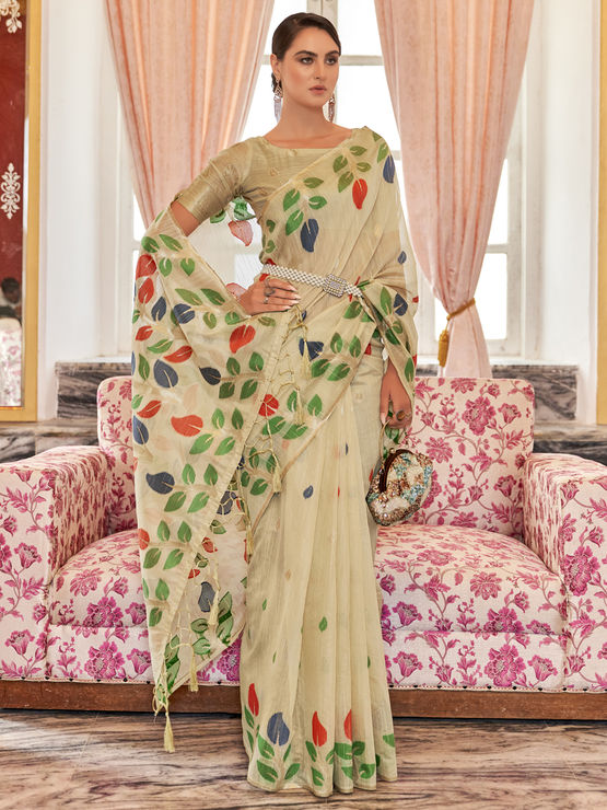 product-image/2012454/1.jpg