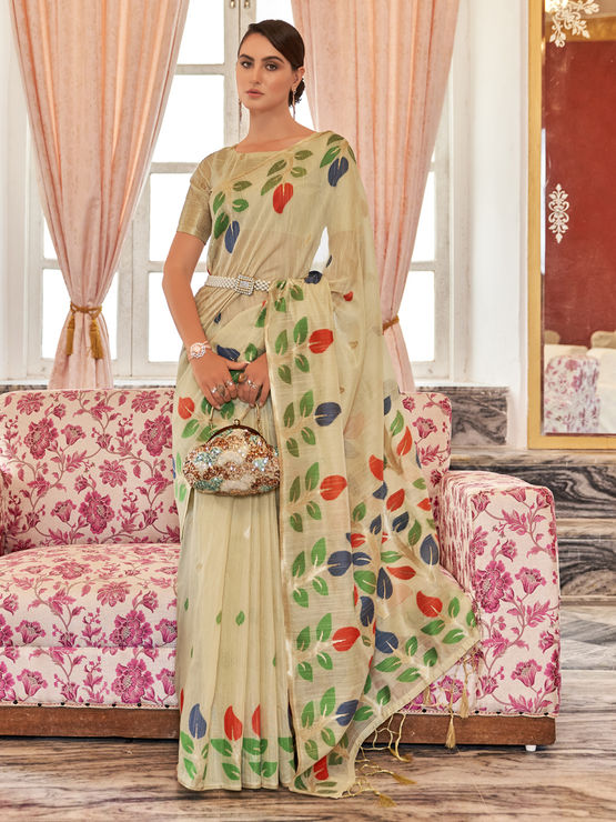 product-image/2012454/2.jpg