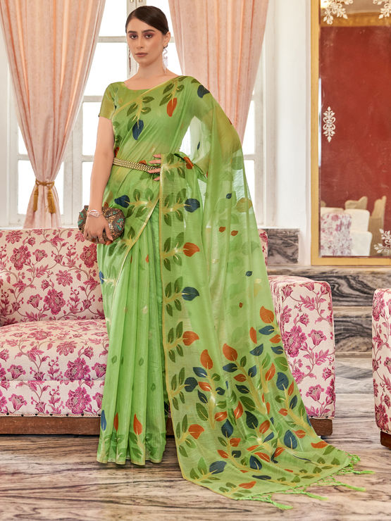product-image/2012455/1.jpg