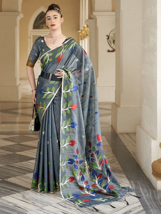 product-image/2012456/1.jpg