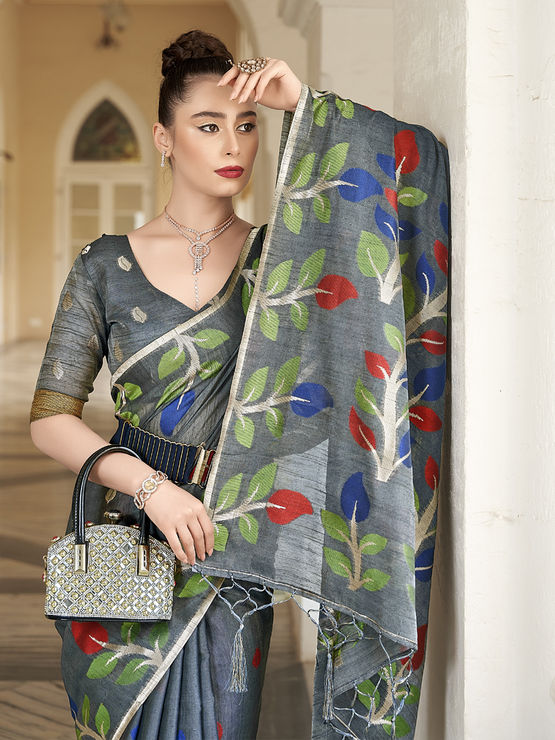 product-image/2012456/3.jpg