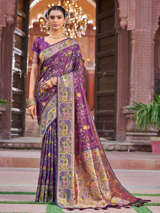 product-image/2012465/1.jpg