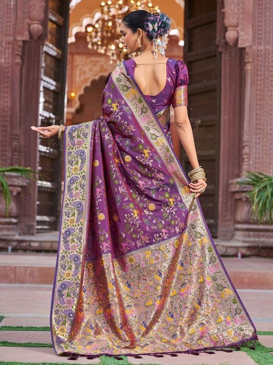 product-image/2012465/2.jpg