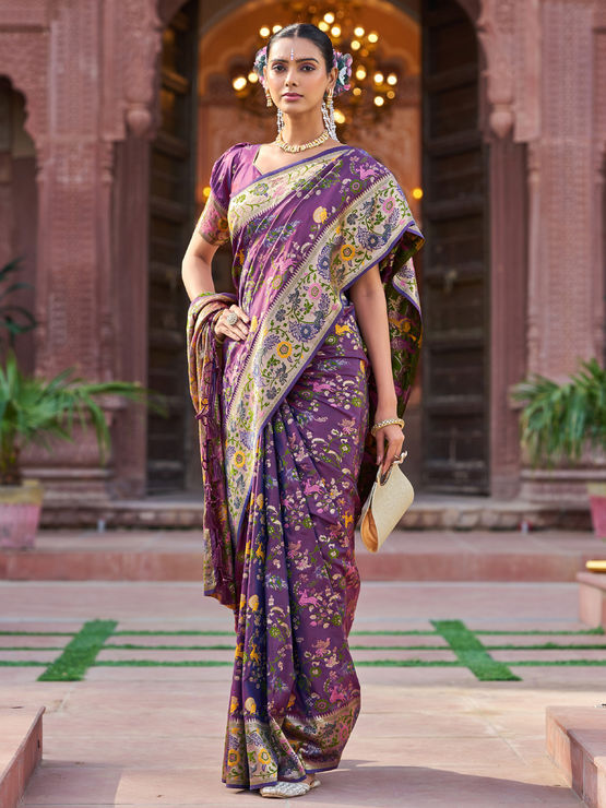 product-image/2012465/3.jpg