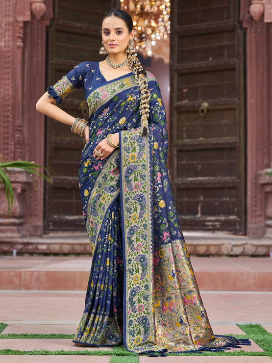 product-image/2012466/1.jpg