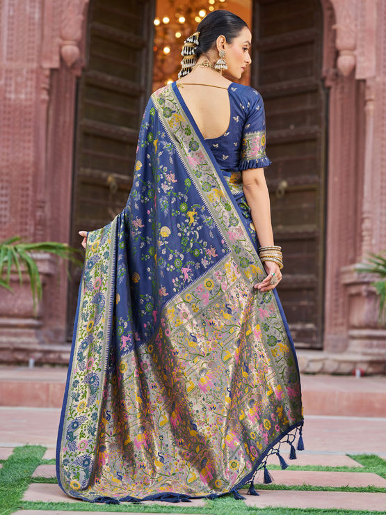 product-image/2012466/2.jpg