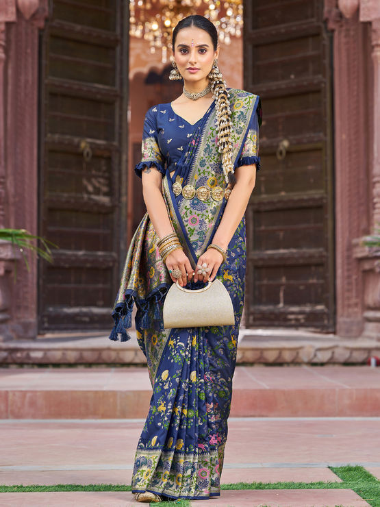 product-image/2012466/3.jpg