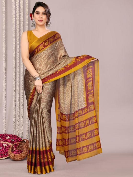 product-image/2012468/1.jpg