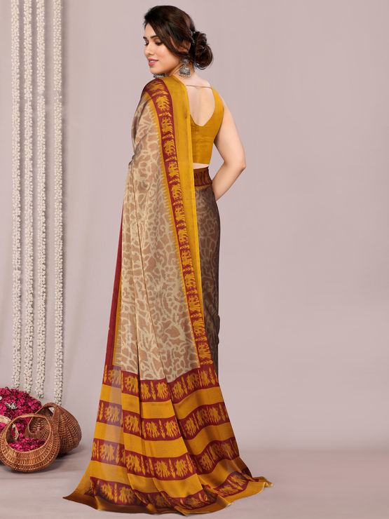 product-image/2012468/2.jpg
