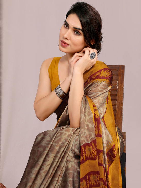 product-image/2012468/3.jpg