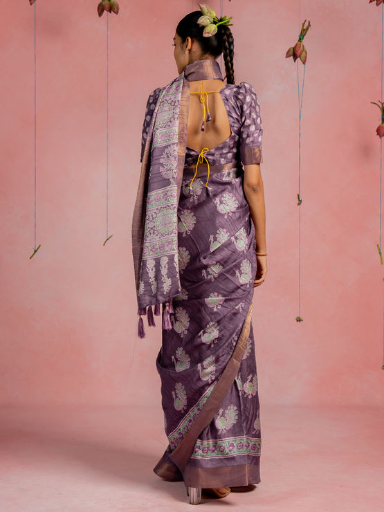 product-image/2012470/2.jpg