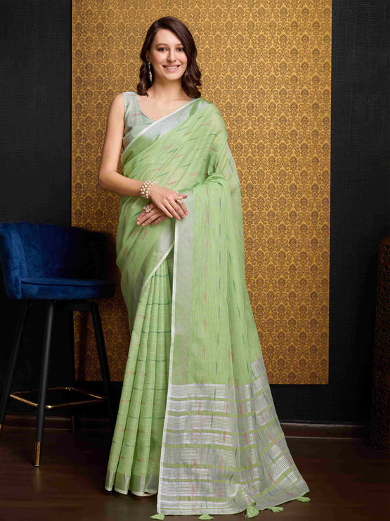 product-image/2012472/1.jpg