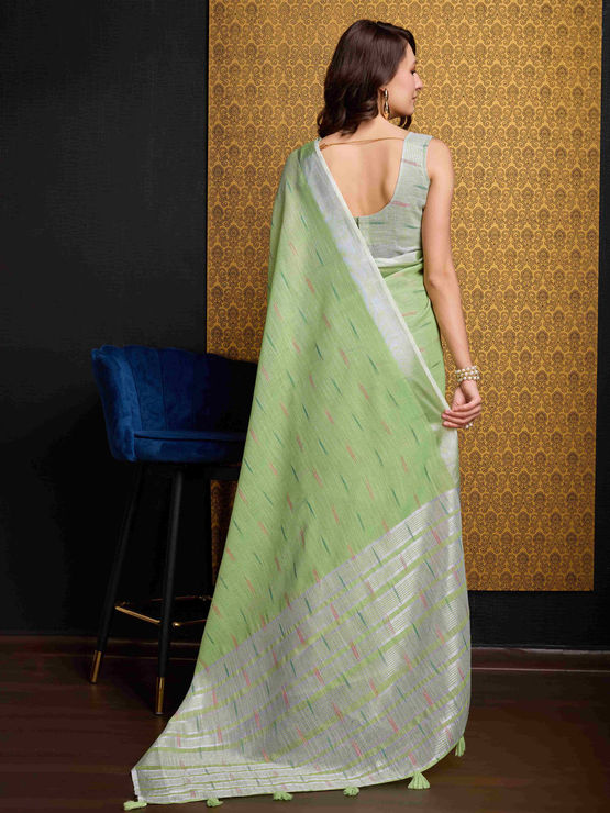 product-image/2012472/2.jpg