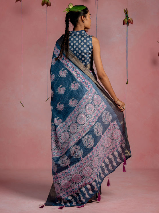 product-image/2012473/2.jpg