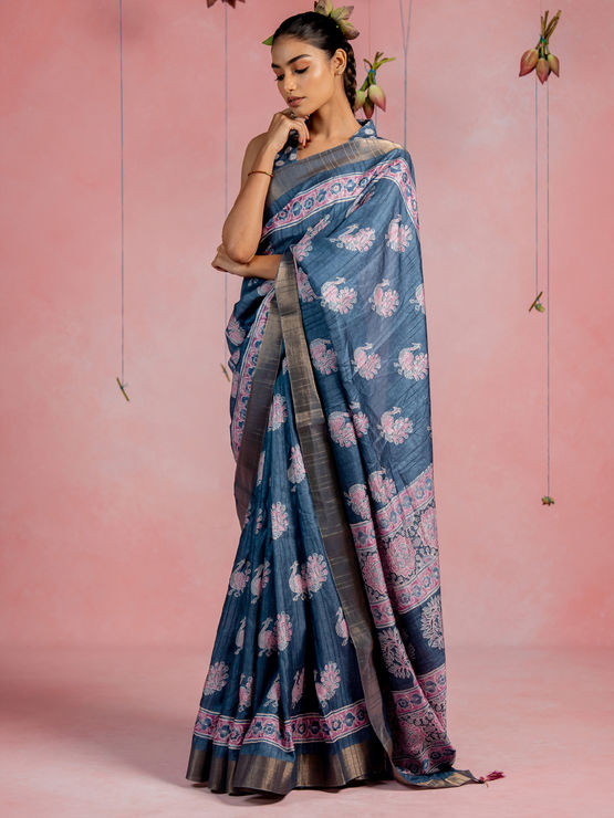 product-image/2012473/3.jpg
