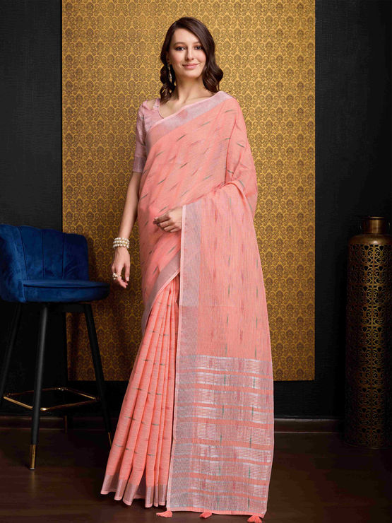 product-image/2012474/1.jpg