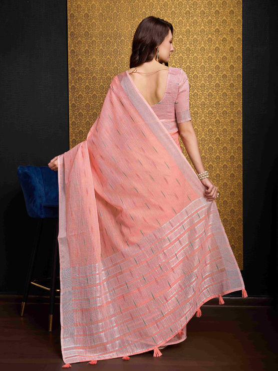 product-image/2012474/2.jpg