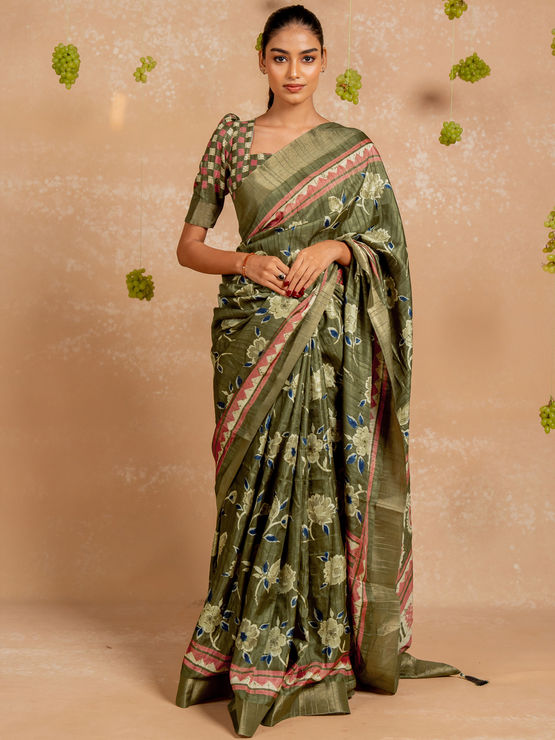 product-image/2012475/1.jpg
