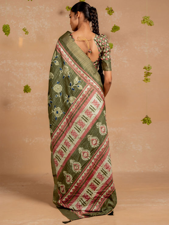 product-image/2012475/2.jpg