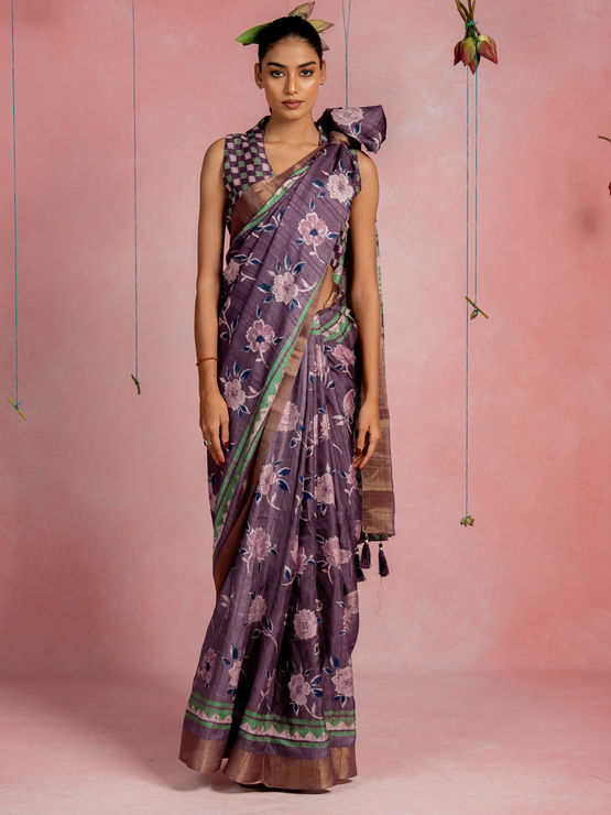 product-image/2012476/1.jpg