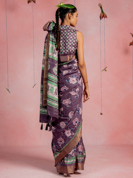 product-image/2012476/2.jpg