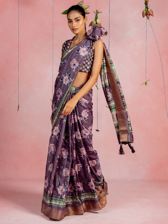 product-image/2012476/3.jpg