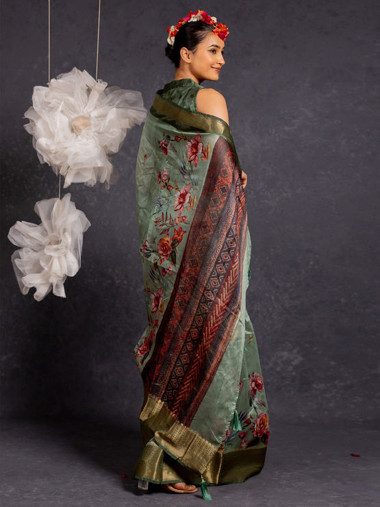 product-image/2012477/2.jpg
