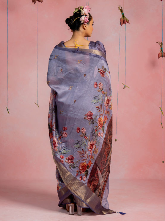 product-image/2012478/2.jpg